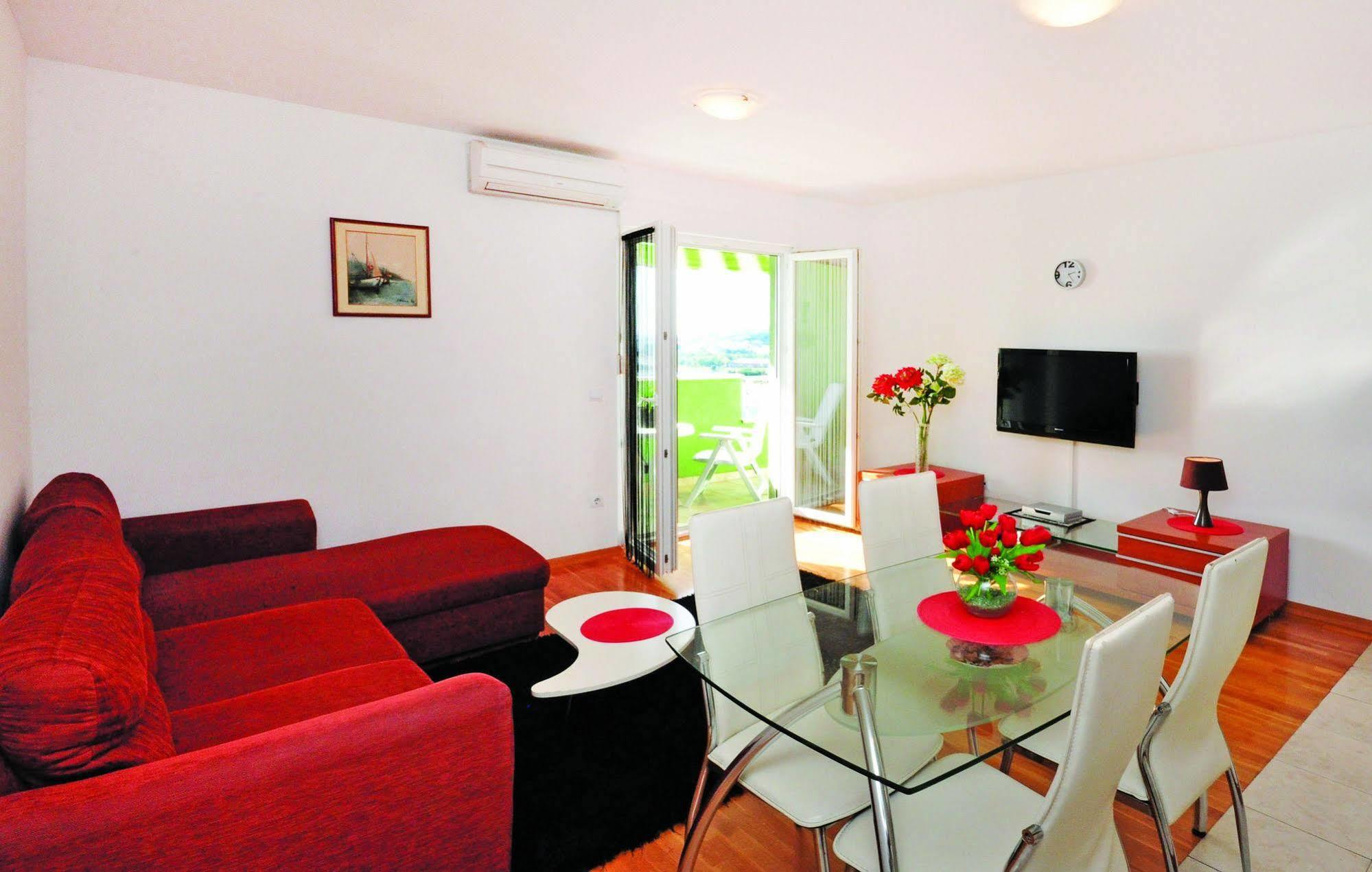 Apartment Beverly