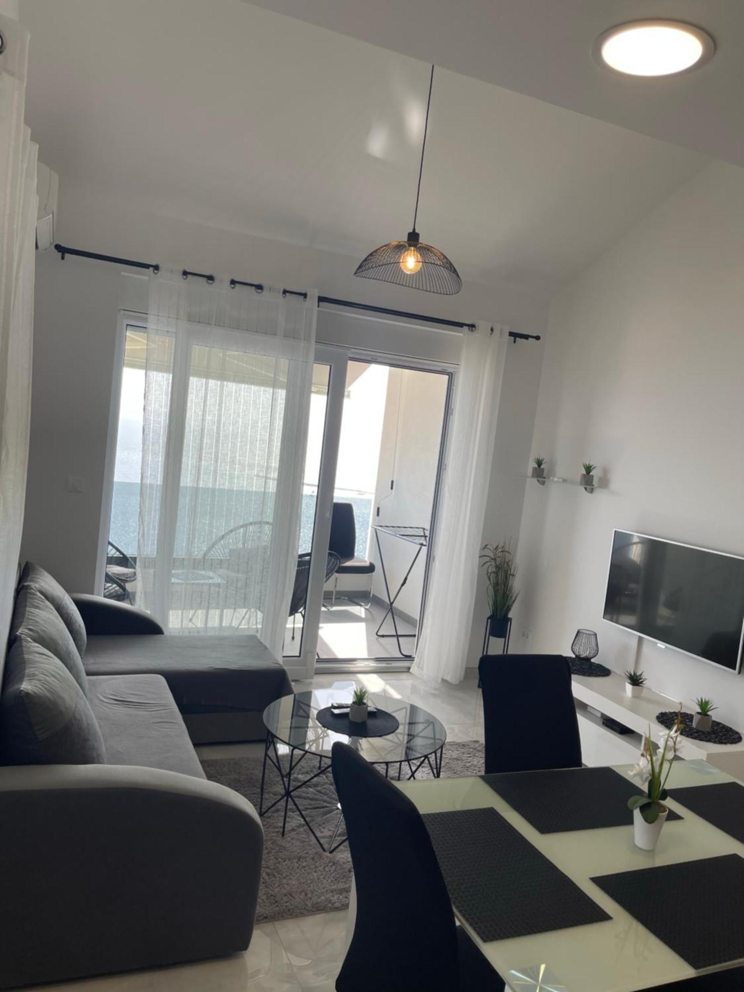 Apartment Beverly